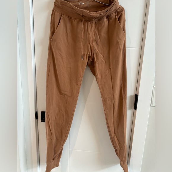 Ziya Active joggers - Picture 6 of 8